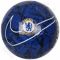 Futbolo kamuolys Nike Chelsea FC Skills Mini SC3616-495