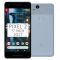 Google Pixel 2 64GB blue (G011A)