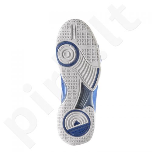 adidas court stabil 12