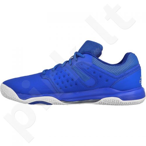 adidas court stabil 12
