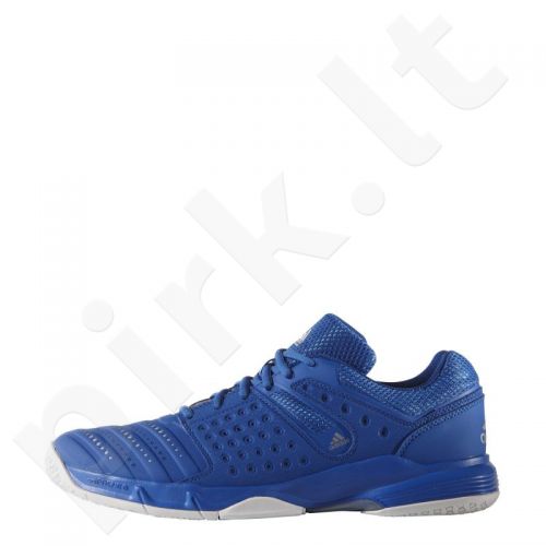 adidas court stabil 12