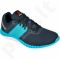 Sportiniai bateliai Reebok ZPrint Run Neo M AR3032