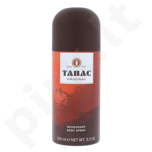TABAC Original, dezodorantas vyrams, 150ml