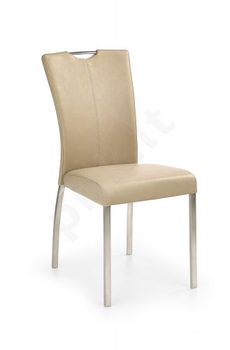 K178 Kėdė