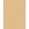 BOURJOIS Paris Air Mat, kompaktinė pudra moterims, 10g, (04 Light Bronze)
