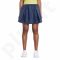 Spódnica Adidas Originals Fashion League Skirt W CE3725