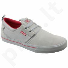 Sportiniai bateliai  Supra Flow M 08325-044