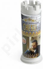 Šachmatų rinkinys Juego Kasparov