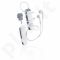 Telefono priedas Jam 4 in 1