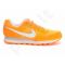 Sportiniai bateliai Nike Md Runner GS