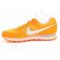 Sportiniai bateliai Nike Md Runner GS