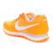 Sportiniai bateliai Nike Md Runner GS