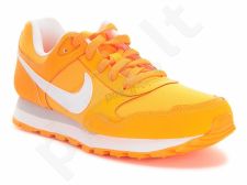 Sportiniai bateliai Nike Md Runner GS