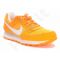 Sportiniai bateliai Nike Md Runner GS