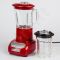 Blenderis Aristan KITCHENAID 5KSB5553EER