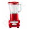 Blenderis Aristan KITCHENAID 5KSB5553EER