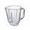 Blenderis Aristan KITCHENAID 5KSB5553EER