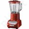 Blenderis Aristan KITCHENAID 5KSB5553EER