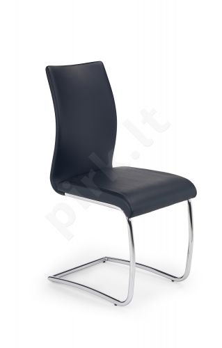 K180 Kėdė