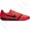 Futbolo bateliai  Nike Phantom Venom Academy  IC M AO0570-600