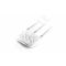TP-Link TL-WA901ND Wireless 802.11n/300Mbps AccessPoint