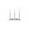 TP-Link TL-WA901ND Wireless 802.11n/300Mbps AccessPoint