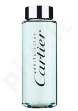 Cartier Déclaration, dušo želė vyrams, 200ml