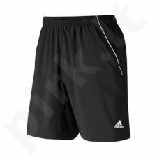 Šortai tenisui Adidas Sequentials O04785