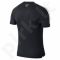 Marškinėliai futbolui Nike SQUAD15 FLASH M 644665-010