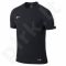 Marškinėliai futbolui Nike SQUAD15 FLASH M 644665-010