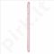 Asus ZenFone Live ZB501KL Rose Pink
