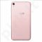 Asus ZenFone Live ZB501KL Rose Pink