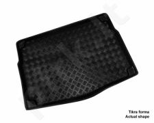 Bagažinės kilimėlis Kia Cee'd HB w tools comprt. 2012->/34017