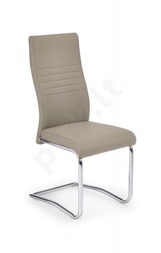 K183 Kėdė