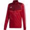 Bliuzonas futbolininkui Adidas Tiro 19 Presentation M D95936