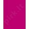 BOURJOIS Paris 1 Second, nagų lakas moterims, 9ml, (12 Pink Positive)
