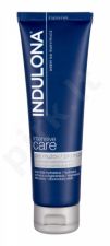 INDULONA Intensive Care, rankų kremas vyrams, 85ml