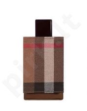 Burberry London, tualetinis vanduo vyrams, 30ml