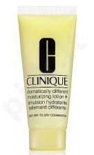 Clinique Dramatically Different Moisturizing Lotion+, dieninis kremas moterims, 50ml