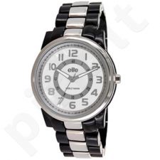 Moteriškas laikrodis ELITE E52964-204