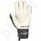 Pirštinės vartininkams  reusch Re:ceptor Prime M1 Ortho-Tec 35 70 102 701