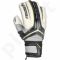 Pirštinės vartininkams  reusch Re:ceptor Prime M1 Ortho-Tec 35 70 102 701