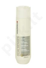 Goldwell Dualsenses Silver, šampūnas moterims, 250ml