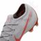 Futbolo bateliai  Nike Mercurial Vapor 12 Elite AG Pro M AH7379-060