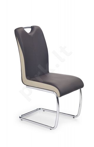 K184 Kėdė