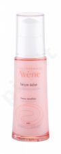 Avene Skin Care, veido serumas moterims, 30ml