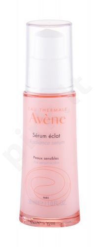 Avene Skin Care, veido serumas moterims, 30ml