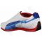 PREKĖ ŽEMIAU SAVIKAINOS! Sportiniai batai PUMA EVOSPEED LOW