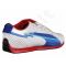 PREKĖ ŽEMIAU SAVIKAINOS! Sportiniai batai PUMA EVOSPEED LOW