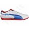 PREKĖ ŽEMIAU SAVIKAINOS! Sportiniai batai PUMA EVOSPEED LOW